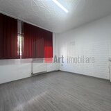 Rahova spatiu comercial de inchiriat