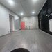Rahova spatiu comercial de inchiriat
